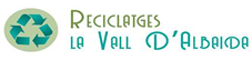 Reciclatges La Vall